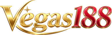vegas188