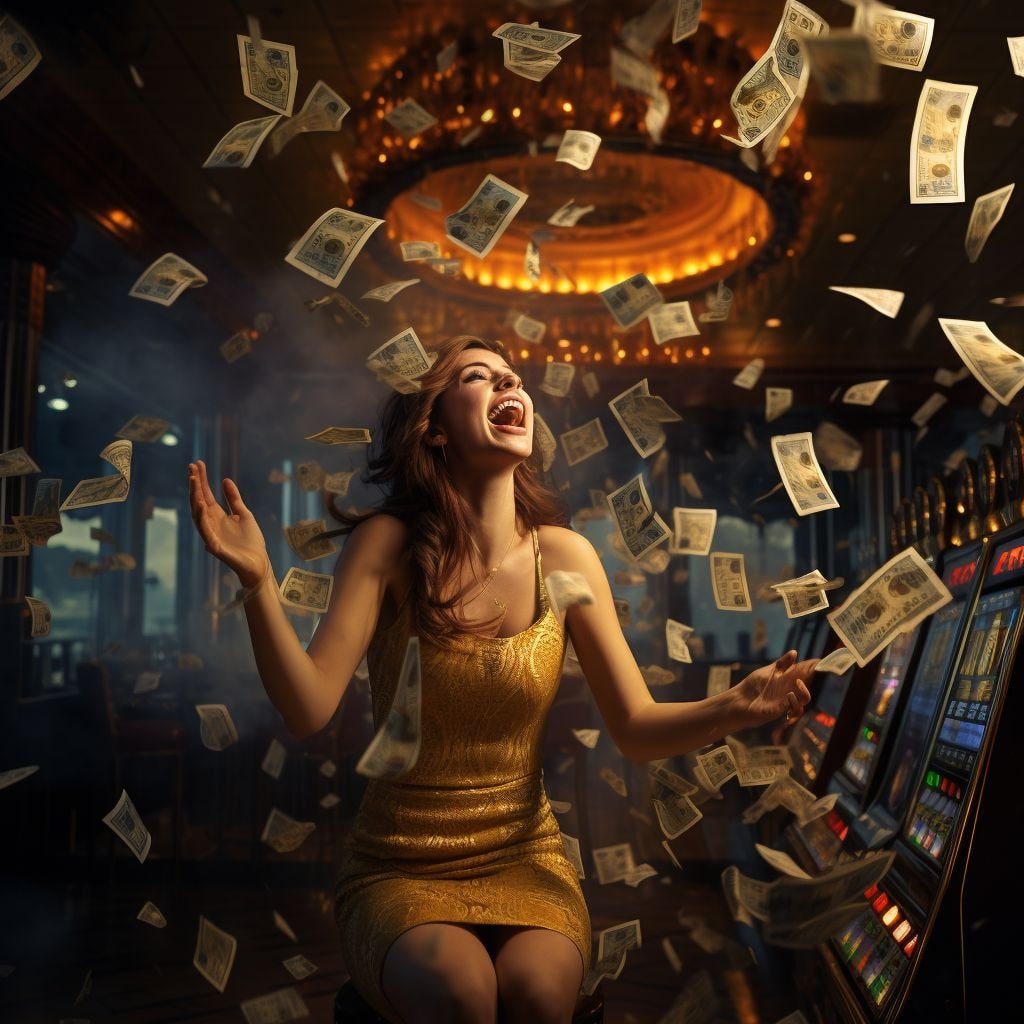 vegas188 professional live-dealer studio with multi-camera setup and HD broadcast equipment