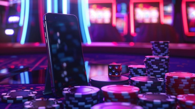 vegas188 platform interface showing account dashboard, balance, and game library