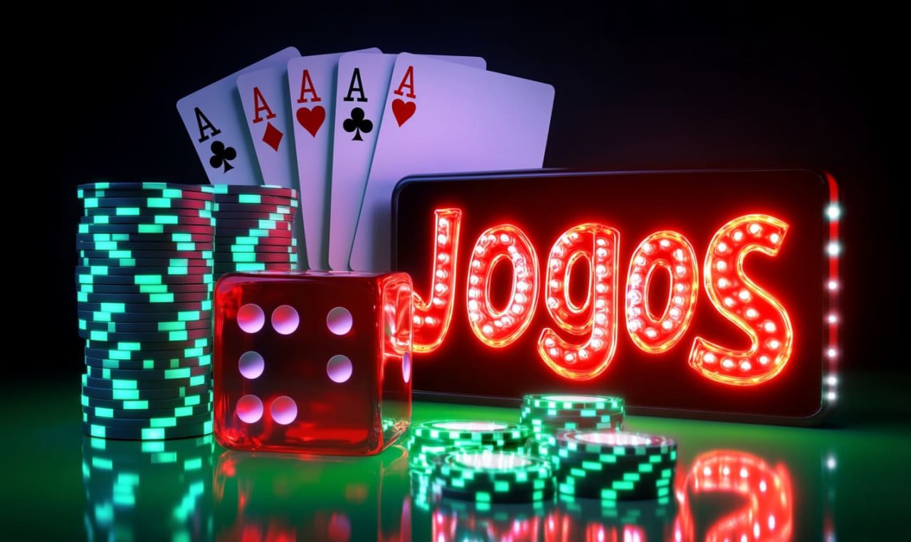 vegas188 App 