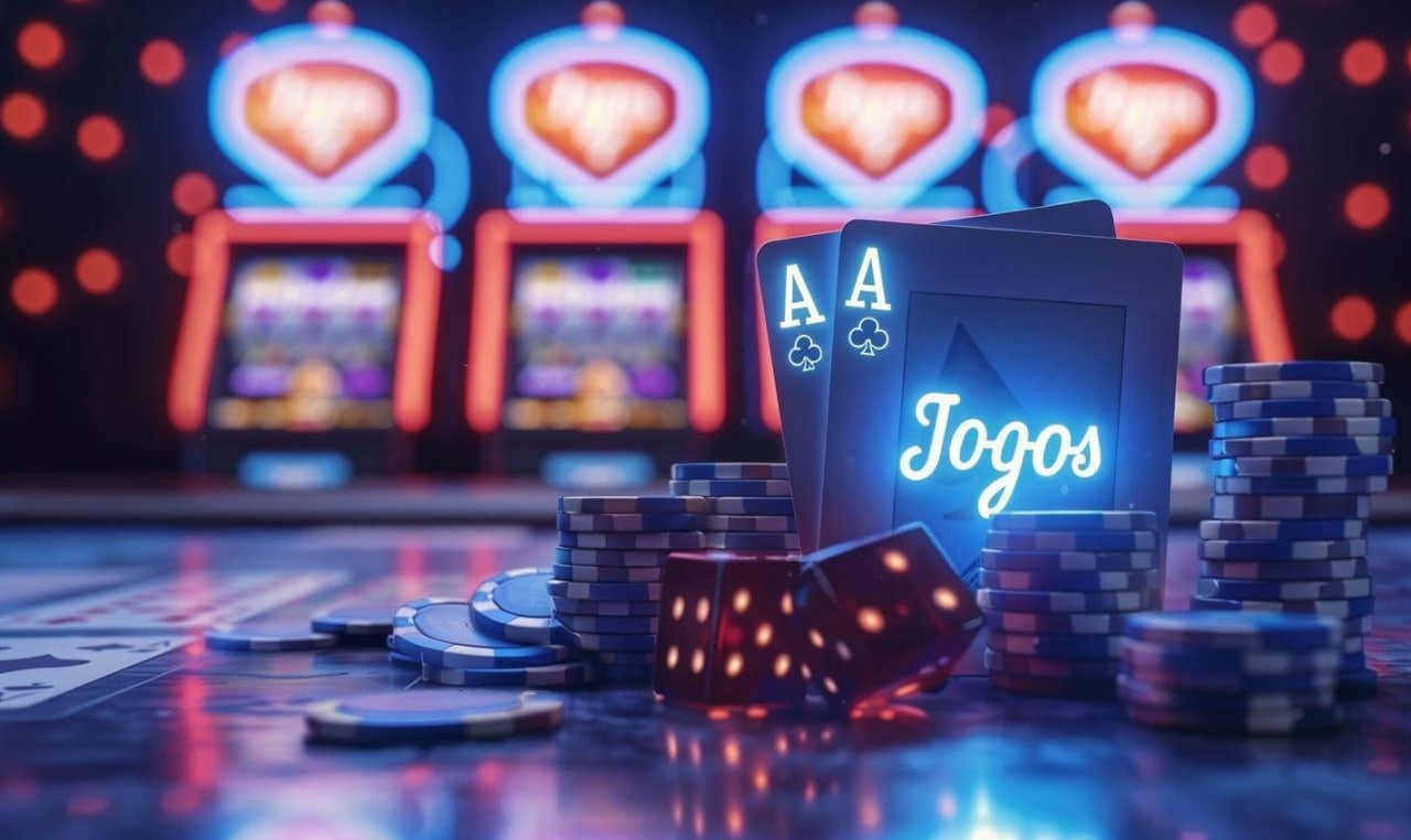 vegas188 featured game showcase