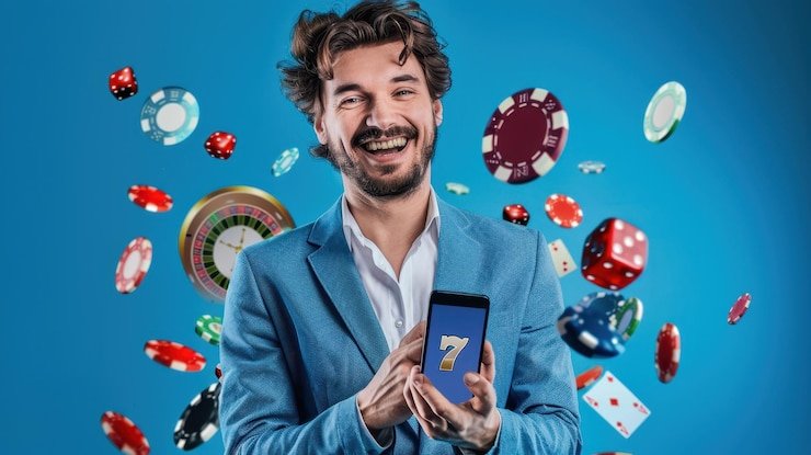 Kembang Kempis betting interface showing wager options and table limits on vegas188 platform
