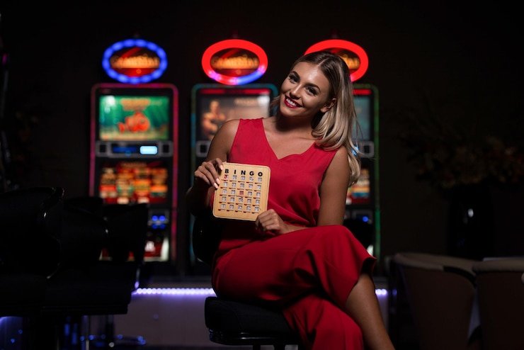 vegas188 featured game showcase