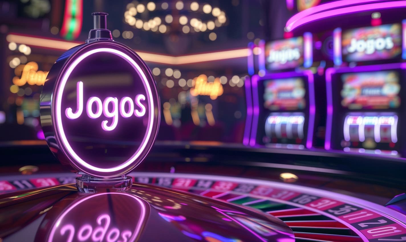 vegas188 featured game showcase