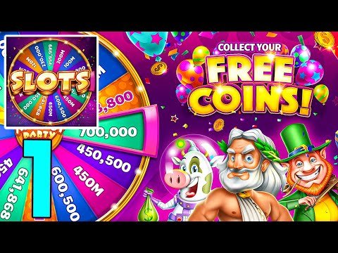 vegas188 featured game showcase