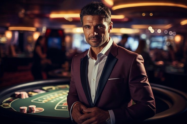 Tembak Ikan betting interface showing Dragon Tiger wager options and live card reveal on vegas188